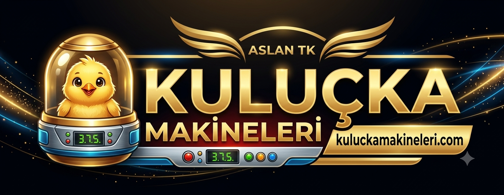 Kuluçka Makinesi Fiyataları Ve Modelleri 