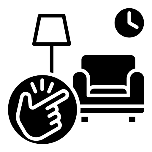 Ev / Yaşam