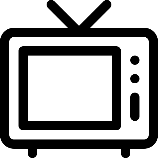 Giyilebilir Teknoloji