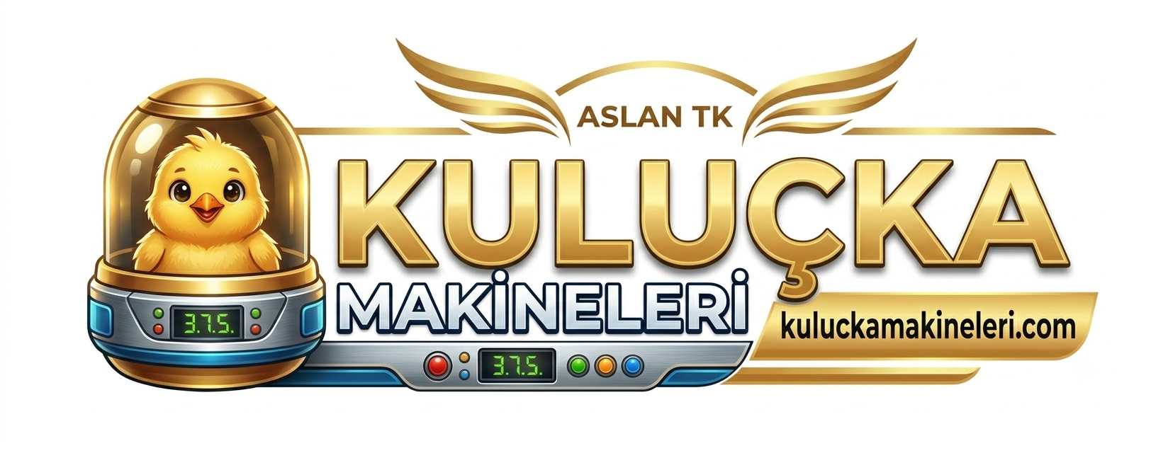 Kuluçka Makineleri